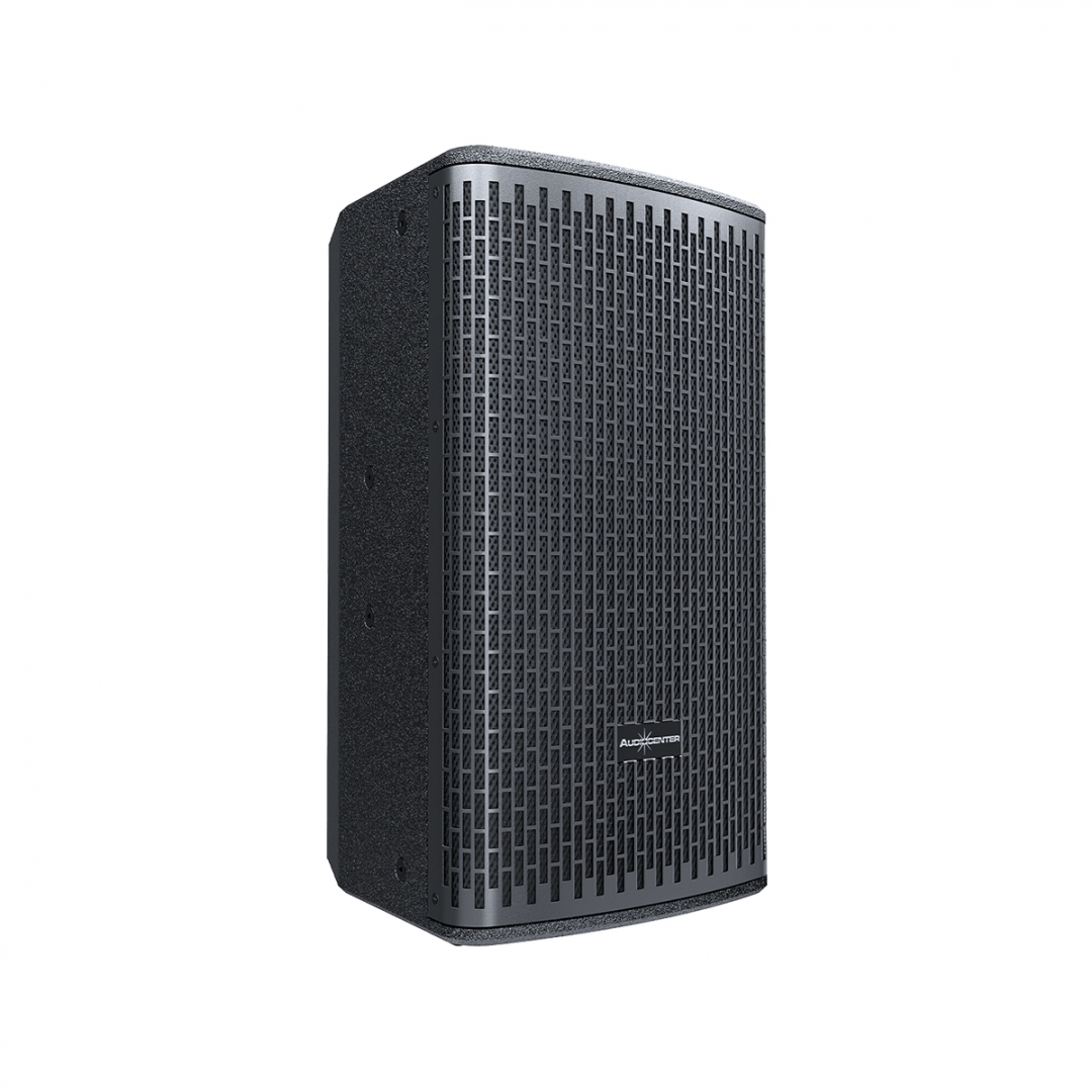 Audiocenter GT508A Активная акустическая система в Лобне
