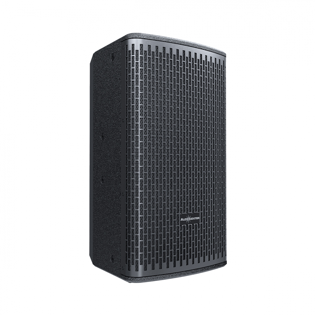 Audiocenter GT510A Активная акустическая система в Лобне