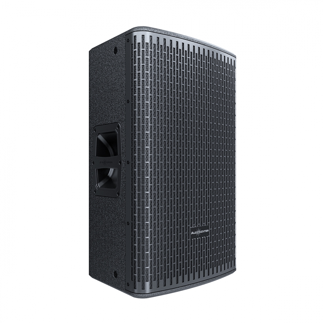Audiocenter GT512A Активная акустическая система в Лобне