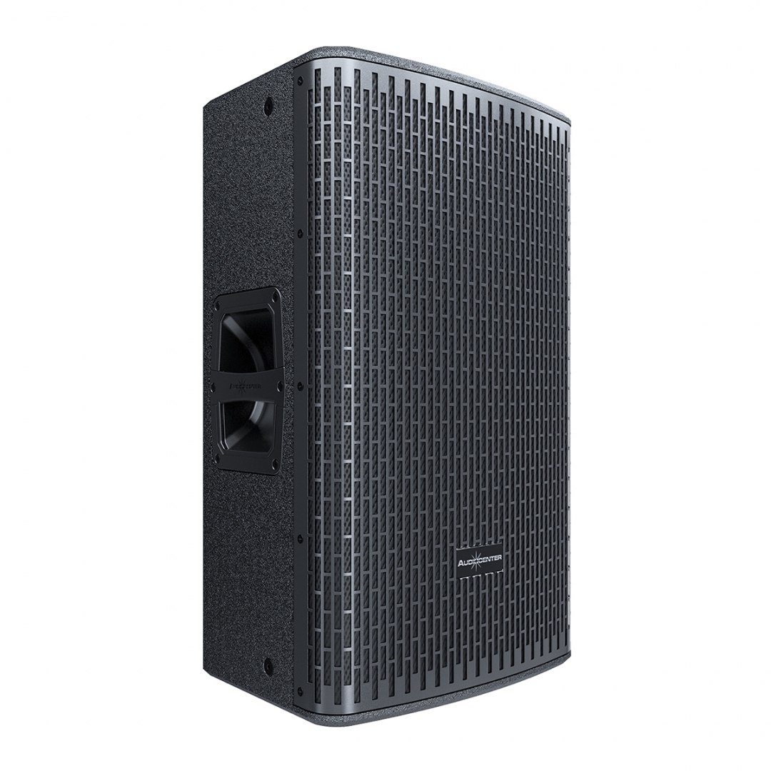 Audiocenter GT515A Активная акустическая система в Лобне