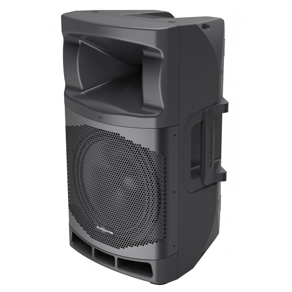 Audiocenter MA12 активная акустическая система в Лобне