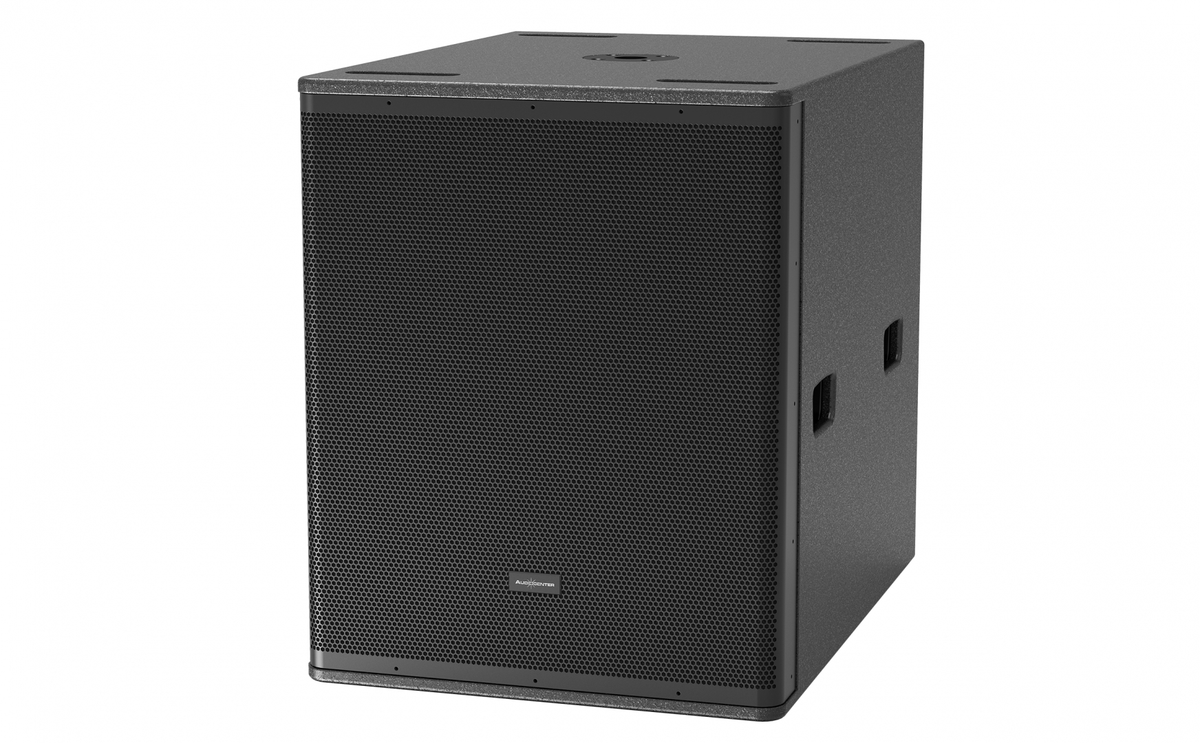 Audiocenter S3118A сабвуфер активный в Лобне