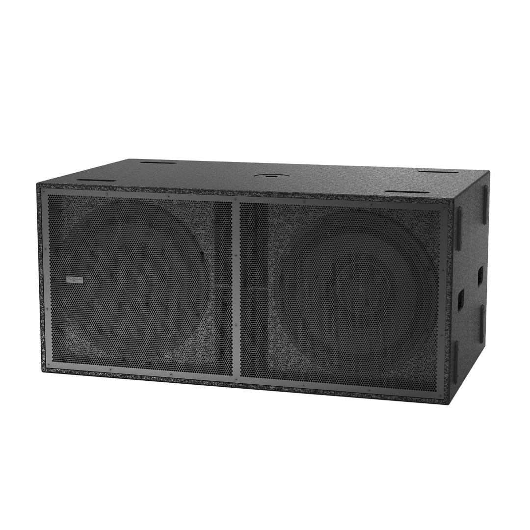 Audiocenter S3218A сабвуфер активный в Лобне
