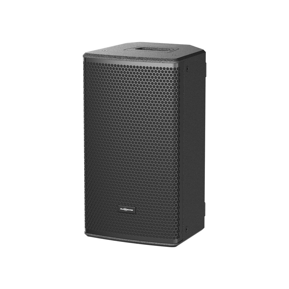 Audiocenter SA310+ в Лобне