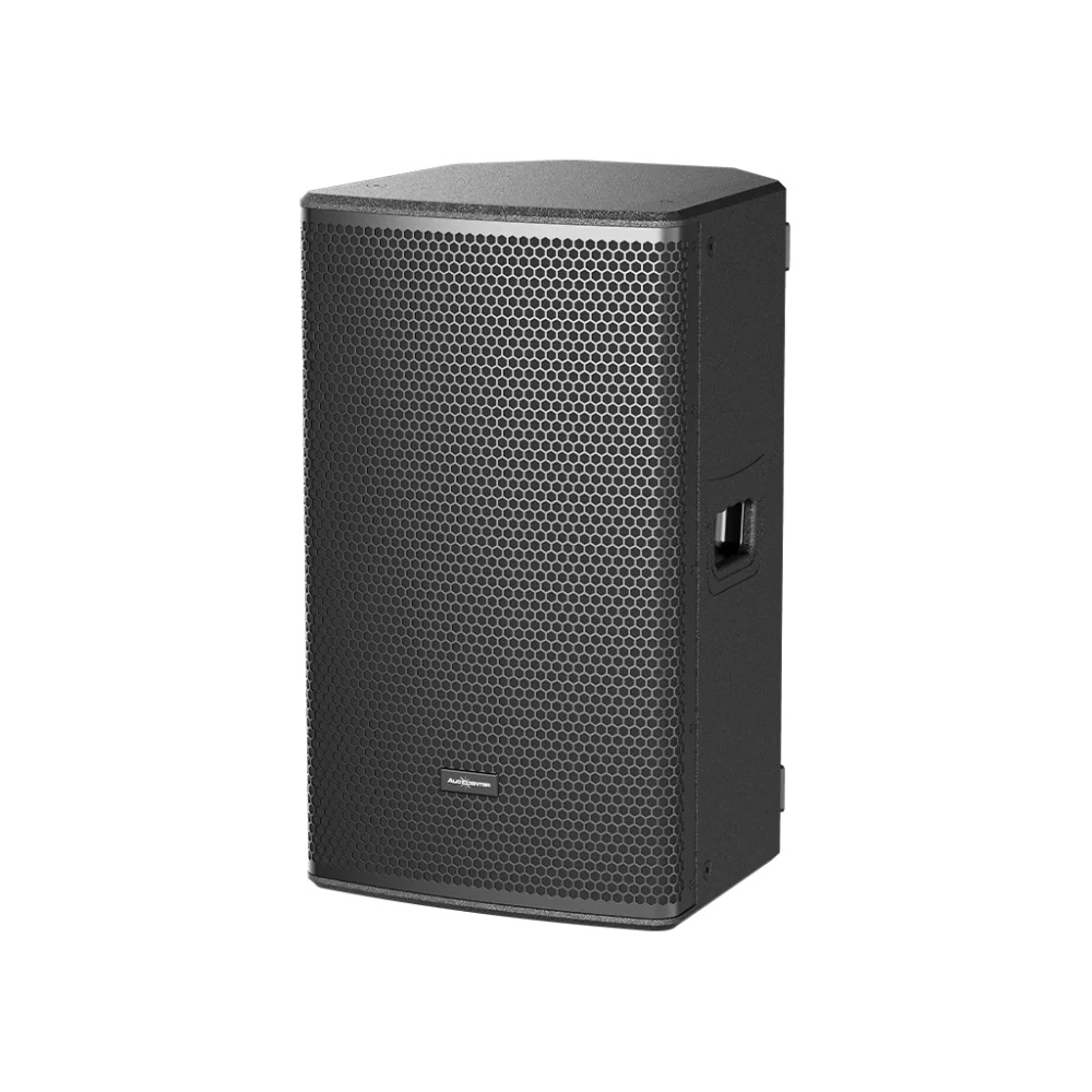 Audiocenter SA312+ в Лобне