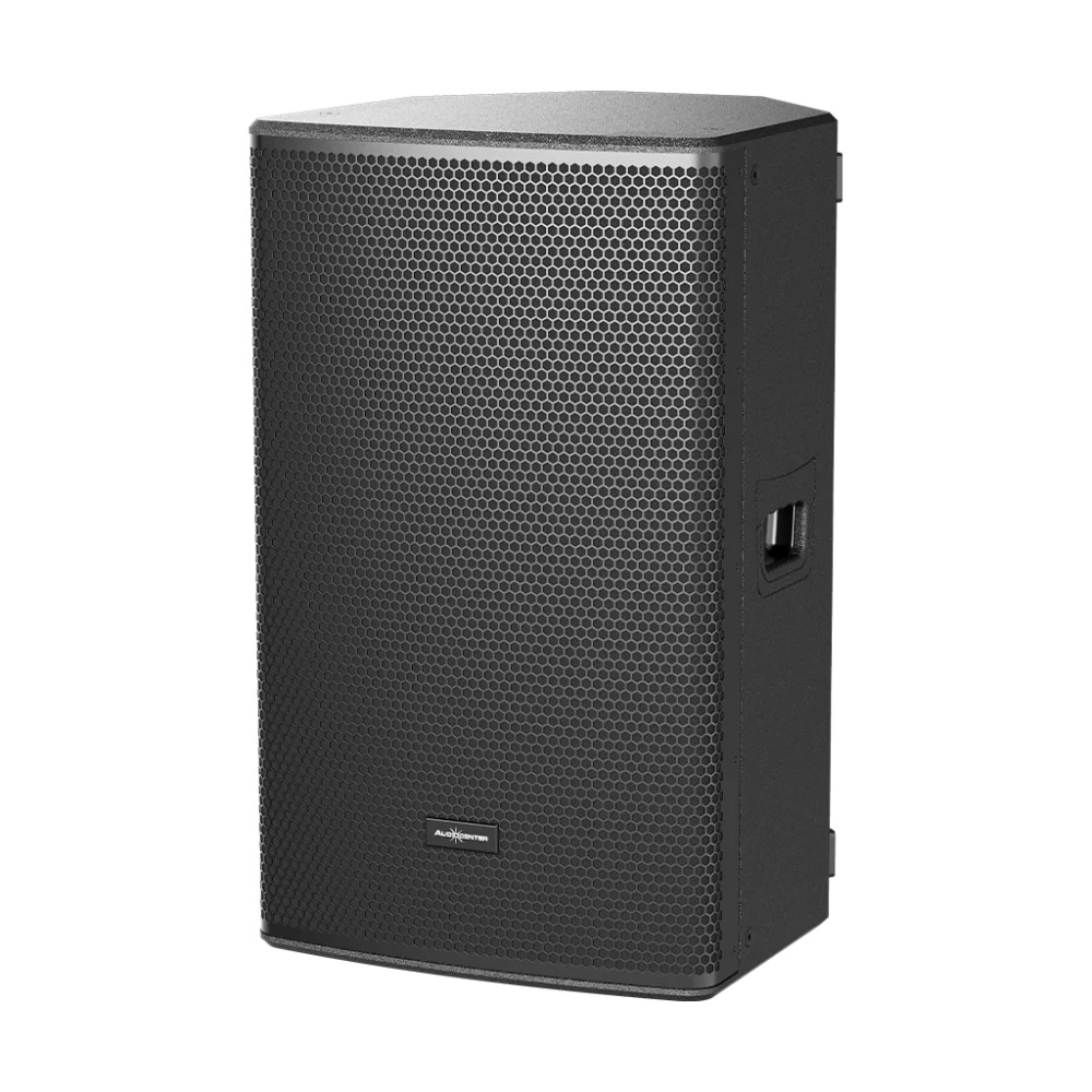 Audiocenter SA315+ в Лобне