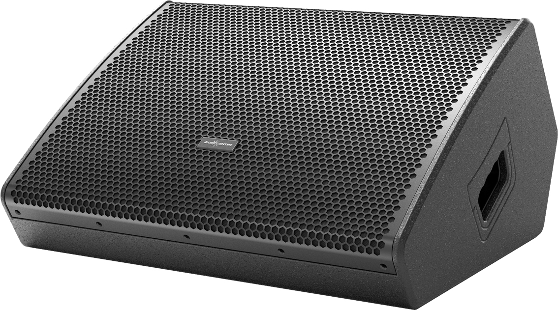 Audiocenter WM3210A сценический монитор в Лобне