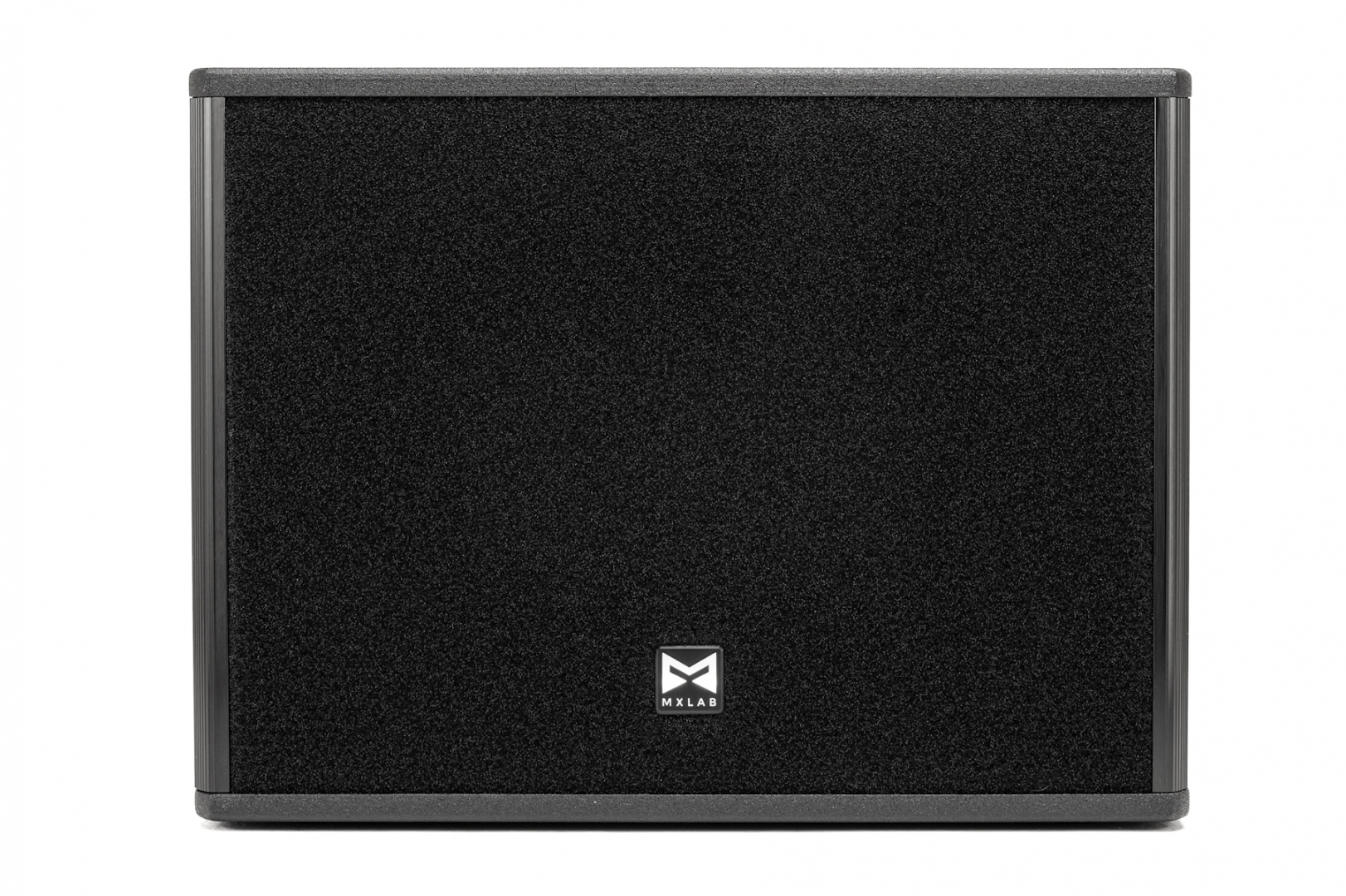 MX LAB DANA 115P Активный сабвуфер в Лобне