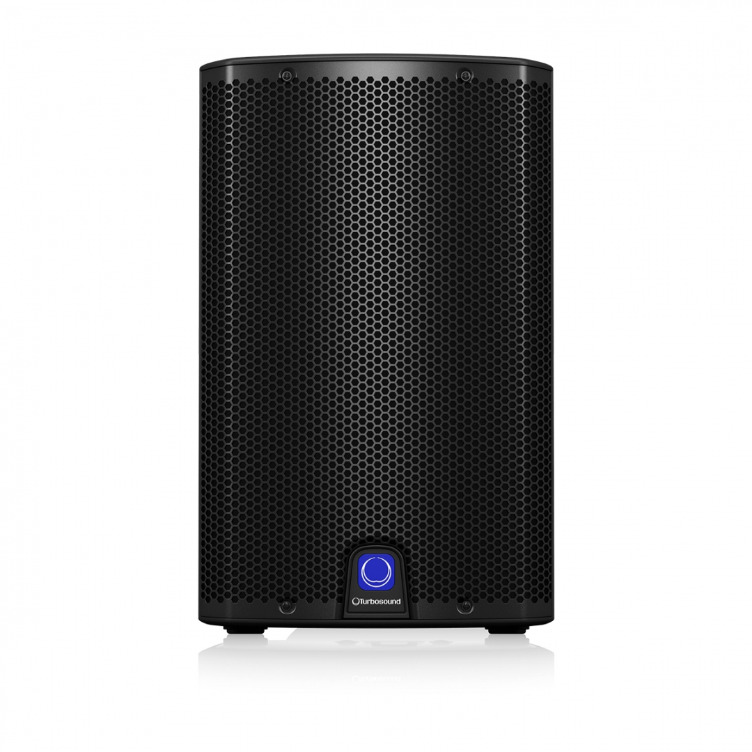 Turbosound iQ10 активная акустическая система в Лобне