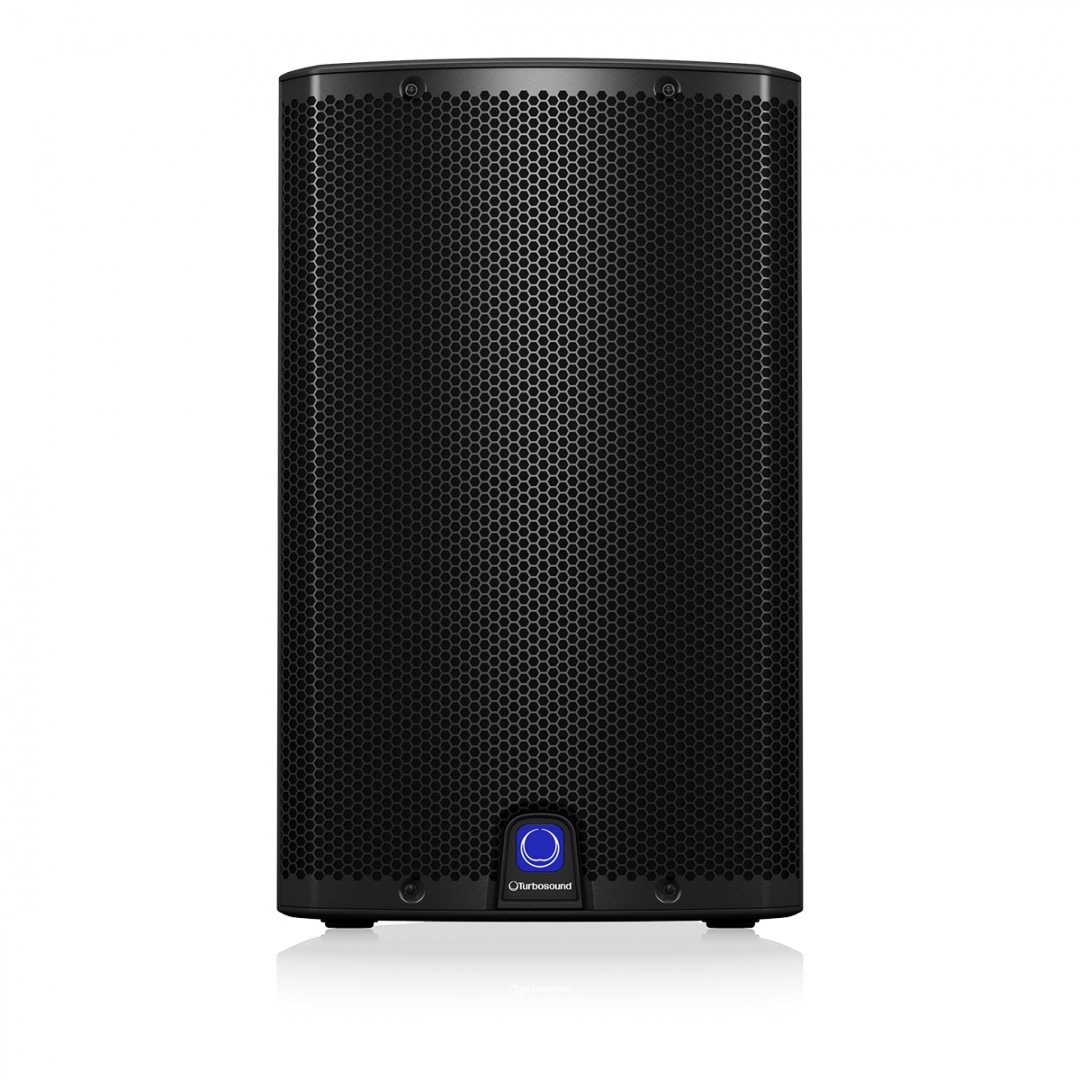 Turbosound iQ12 активная акустическая система в Лобне