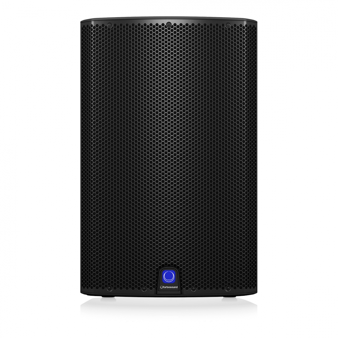 Turbosound iQ15 активная акустическая система в Лобне