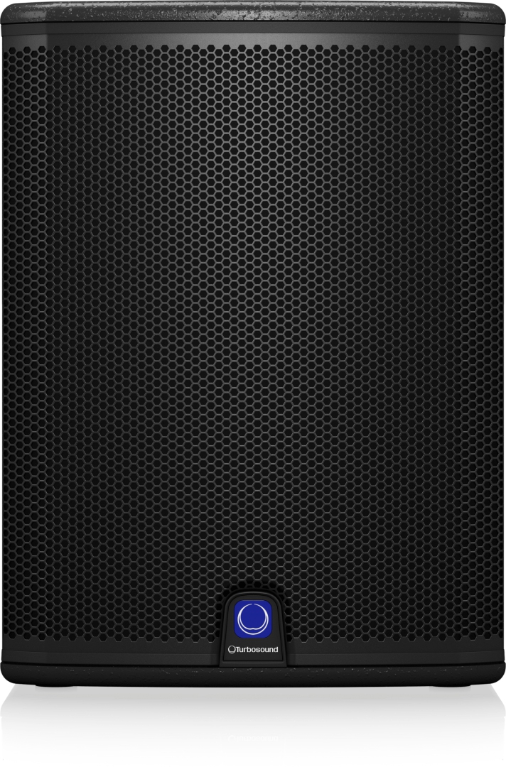 Turbosound iQ15B сабвуфер активный в Лобне