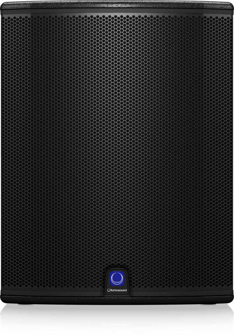 Turbosound iQ18B сабвуфер активный в Лобне
