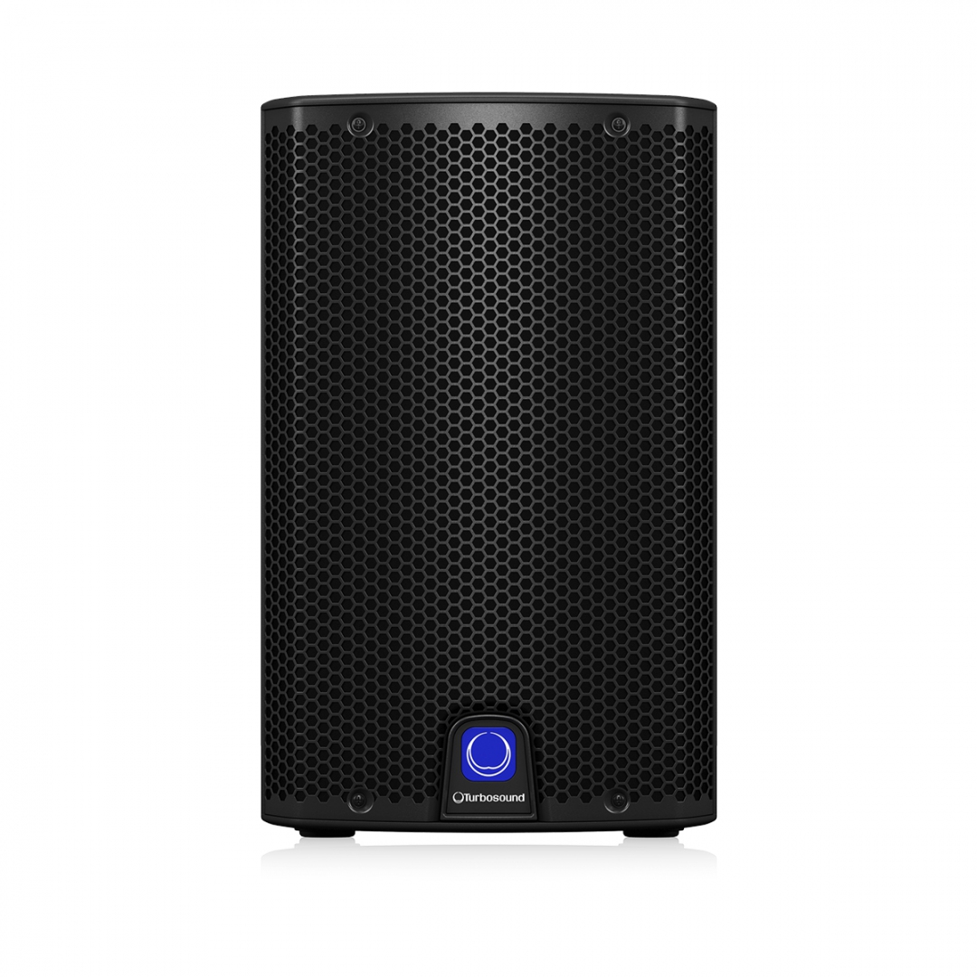 Turbosound iQ8 активная акустическая система в Лобне