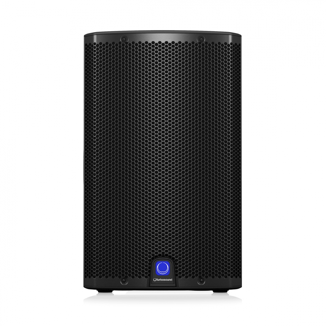 Turbosound iX12 активная акустическая система в Лобне