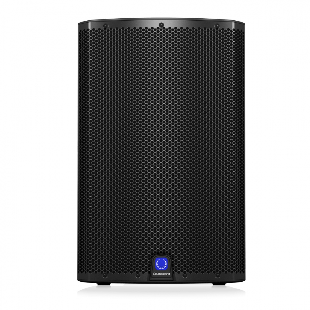 Turbosound iX15 активная акустическая система в Лобне