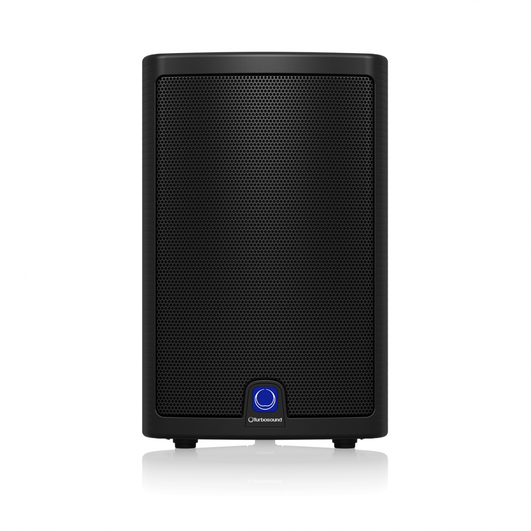 Turbosound MILAN M10 активная акустическая система в Лобне
