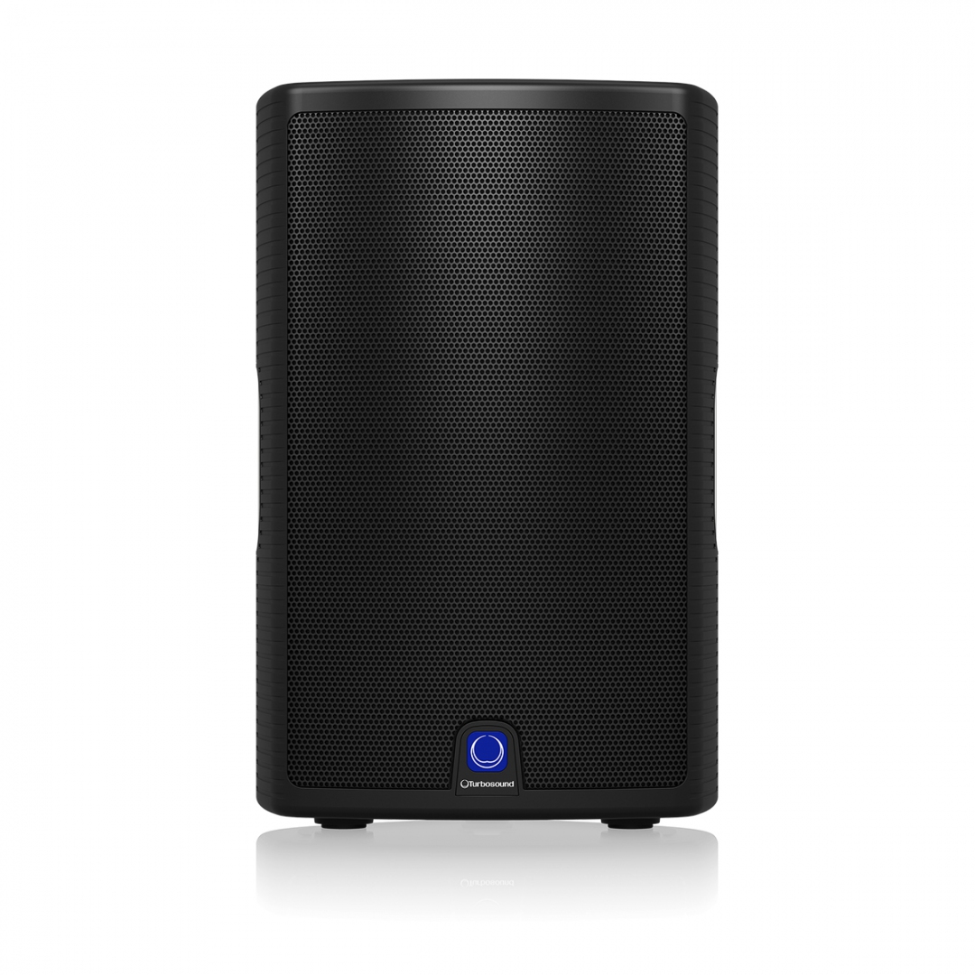 Turbosound MILAN M12 активная акустическая система в Лобне