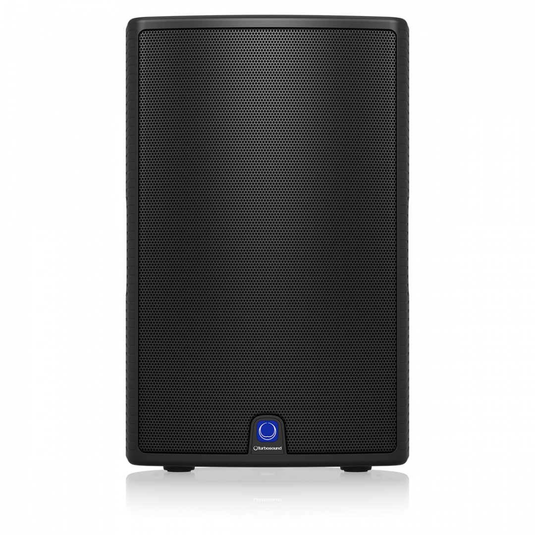 Turbosound MILAN M15 активная акустическая система в Лобне