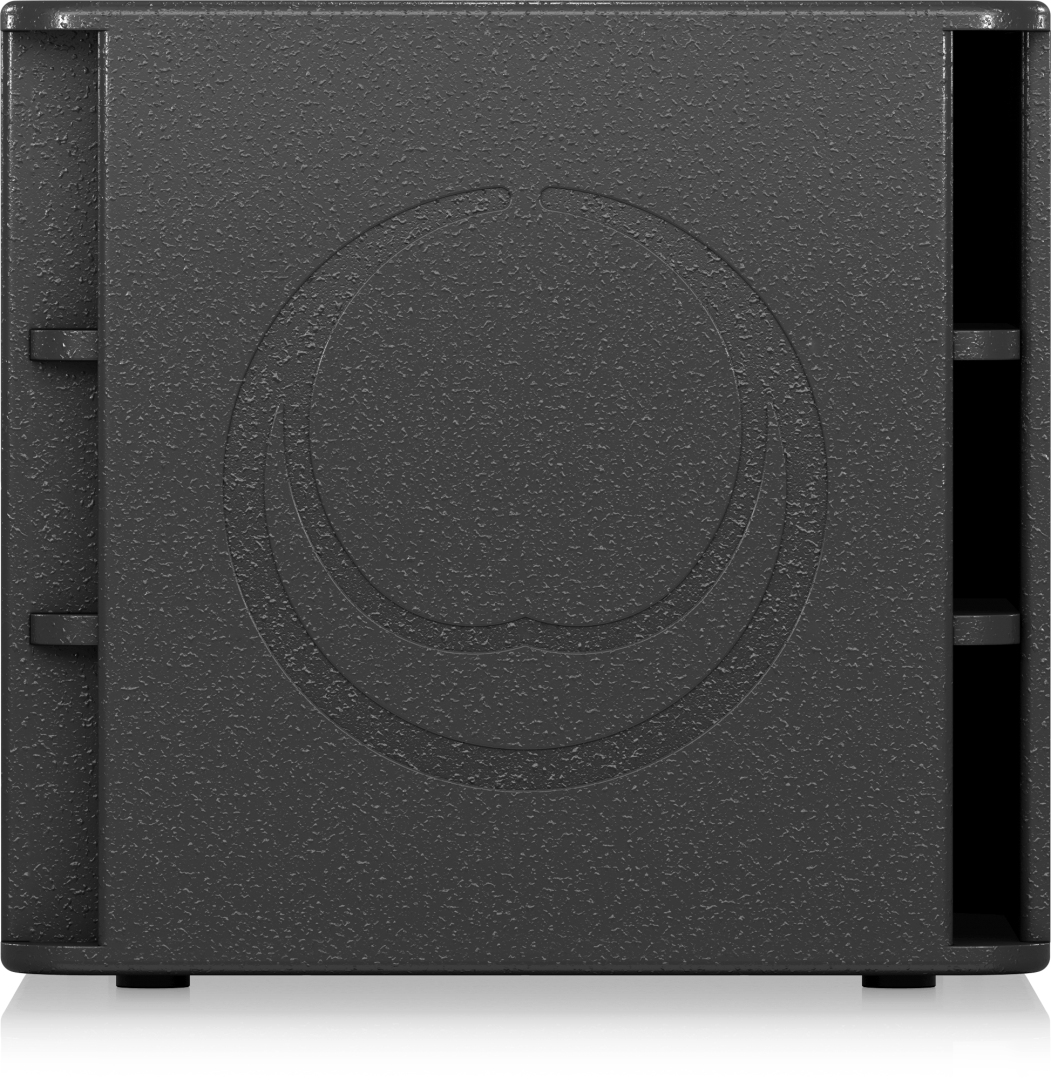 Turbosound Milan M15B сабвуфер активный в Лобне