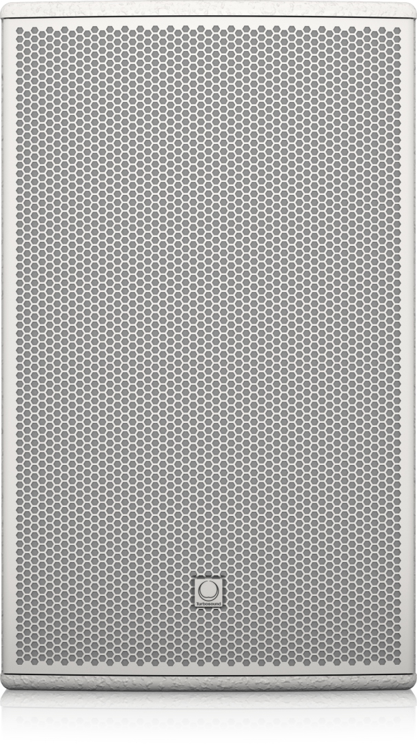 Turbosound NuQ102-AN Активная акустическая система в Лобне