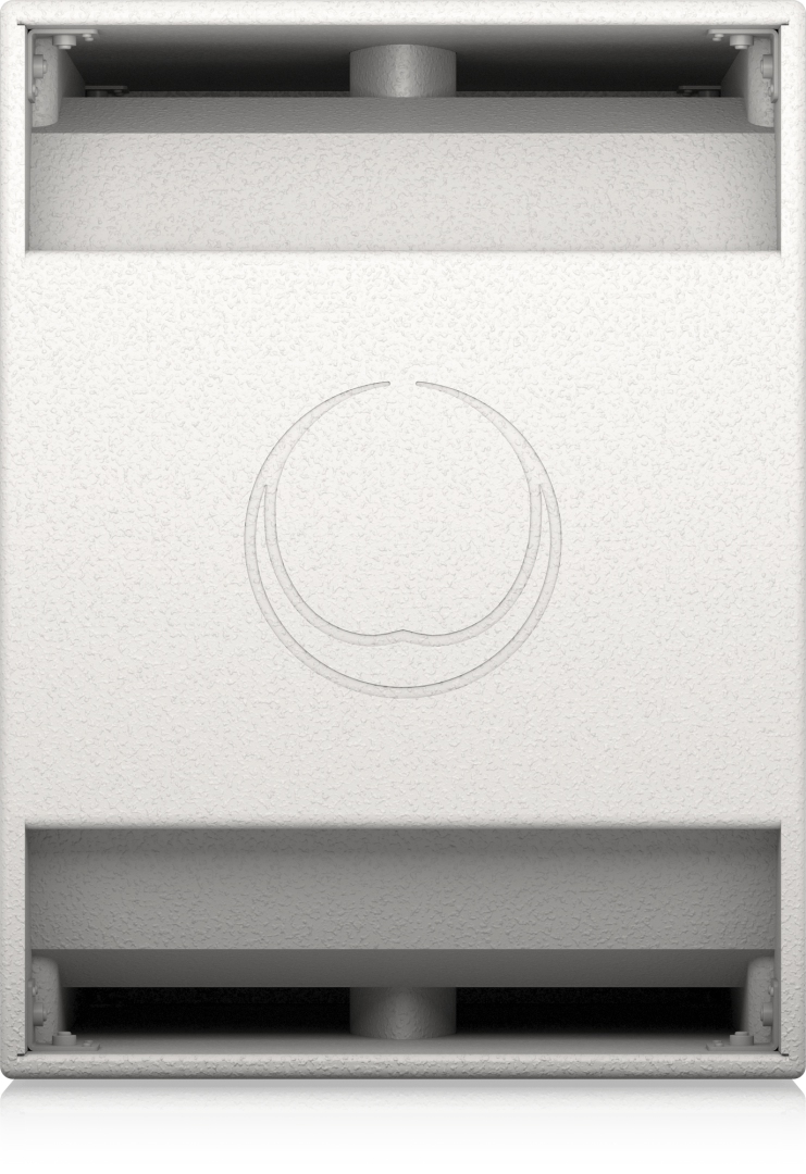 Turbosound NuQ118B-AN Активный сабвуфер в Лобне