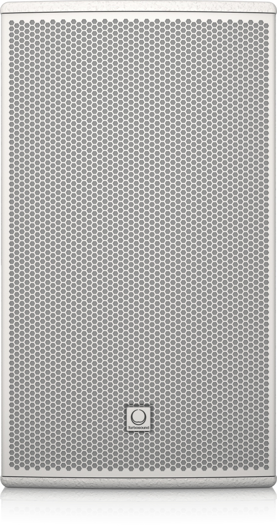 Turbosound NuQ122-AN Активная акустическая система в Лобне