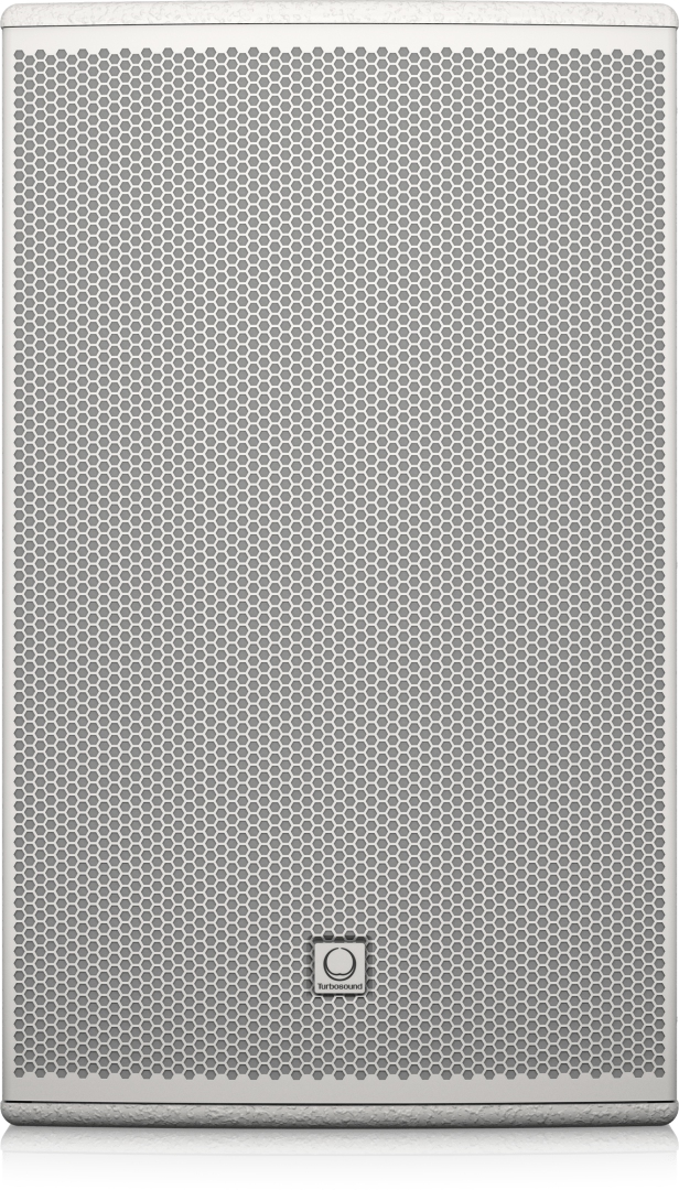 Turbosound NuQ152-AN Активная акустическая система в Лобне