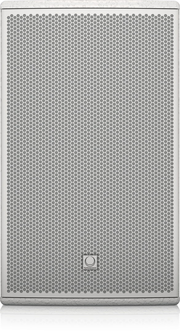 Turbosound NuQ82-AN Активная акустическая система в Лобне