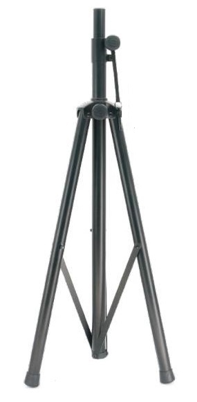 XLine Stand AS-30M Стойка для акустических систем в Лобне