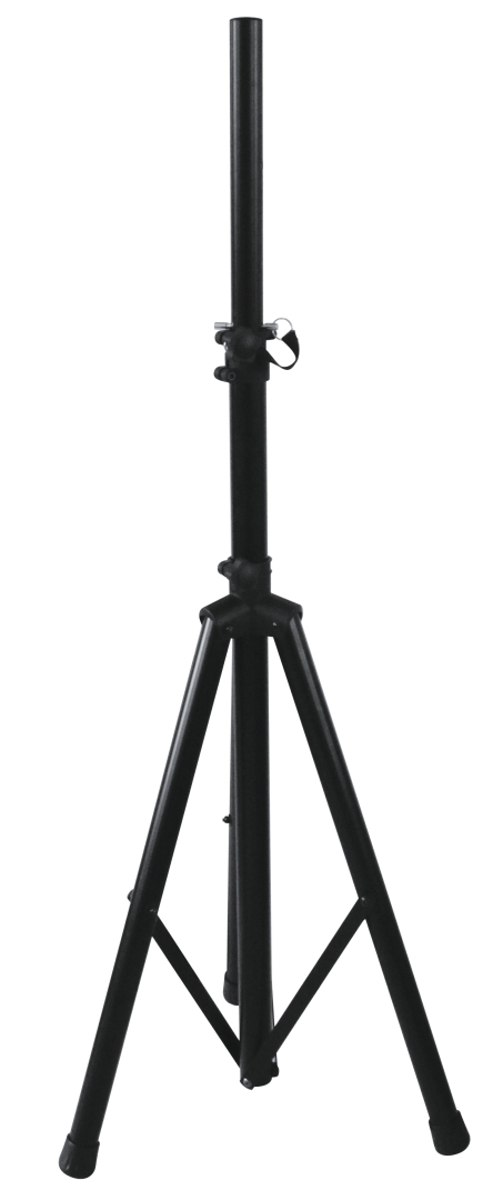 XLine Stand AS-8AP Стойка для акустических систем в Лобне