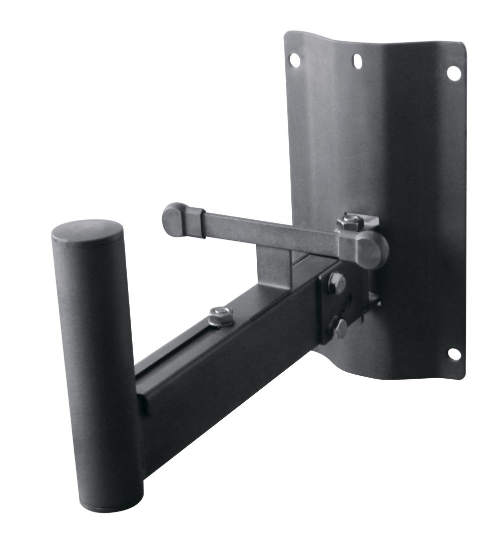 XLine Stand WMS-350 Настенный кронштейн для АС в Лобне