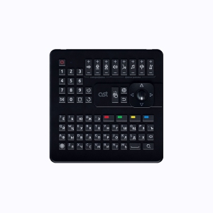 Пульт AST Zoom 2 (AST-90) в Лобне