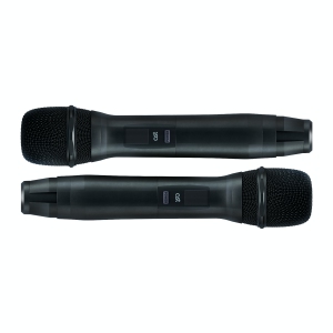 Микрофоны AST Zoom 2 (AST-90) в Лобне