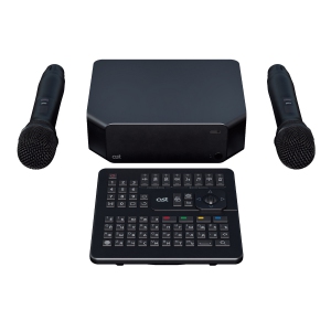 Караоке-система AST Zoom 2 (AST-90) в Лобне