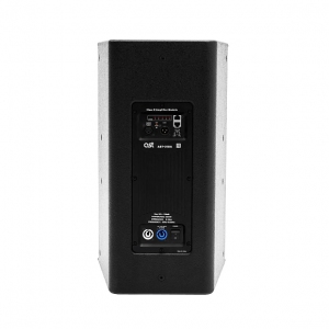 Активная акустическая система AST-310A в Лобне