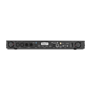 AST-250 - профессиональная караоке-система в Лобне