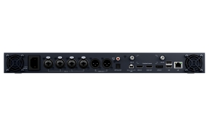 AST-350 Профессиональная караоке-система в Лобне