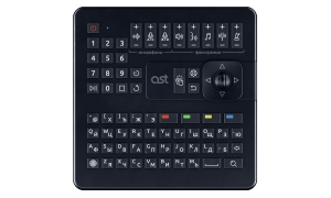 AST-350 Профессиональная караоке-система в Лобне