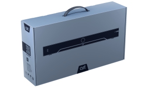 AST-350 Профессиональная караоке-система в Лобне