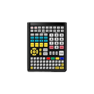 AST-50B профессиональная система караоке в Лобне