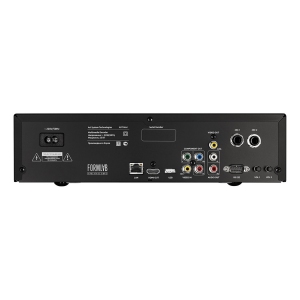 AST Mini (AST-25B) профессиональная система караоке в Лобне