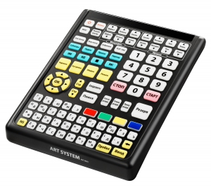 AST Mini (AST-25B) профессиональная система караоке в Лобне