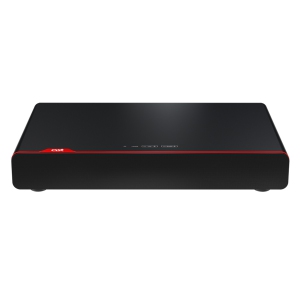 AST ONEBOX акустическая система с функцией караоке (саундбар с караоке для телевизора) в Лобне
