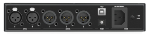 Audiocenter Braincore CU спикер-процессор в Лобне