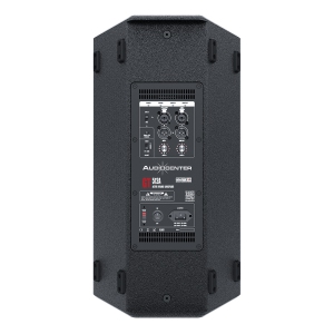 Audiocenter GT512A Активная акустическая система в Лобне