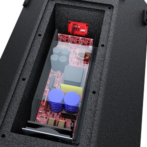 Audiocenter GT512A Активная акустическая система в Лобне