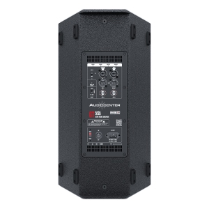 Audiocenter GT515A Активная акустическая система в Лобне