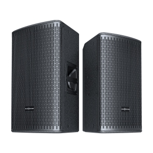 Audiocenter GT515A Активная акустическая система в Лобне