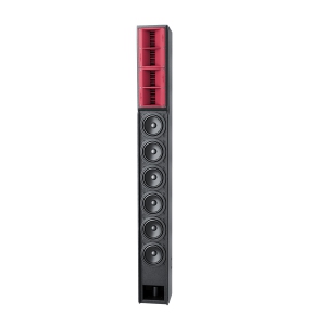 Audiocenter L65 пассивная акустическая система в Лобне